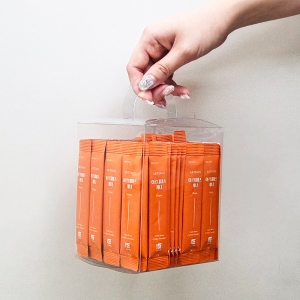 아르테미스 케냐 번들 [80개입]