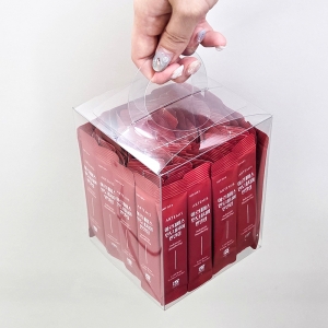 아르테미스 인도네시아 만델링 번들 [80개입]