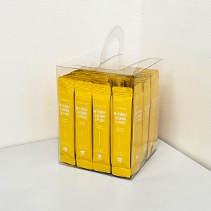 아르테미스 콜롬비아 수프리모 번들 [80개입]