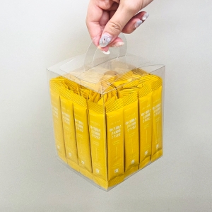 아르테미스 콜롬비아 수프리모 번들 [80개입]