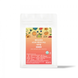 에티오피아 시다마 에이미 PG1 내추럴 200g