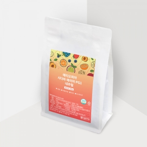 에티오피아 시다마 에이미 PG1 내추럴 200g