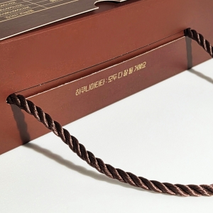 하쿠나마타타 중남미 세트 행사용 패키지 [315개입]