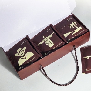 하쿠나마타타 중남미 세트 행사용 패키지 [315개입]