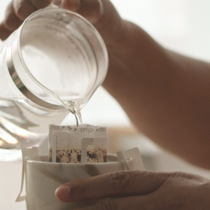 드립백 8종 1개입 세트 [8개입]