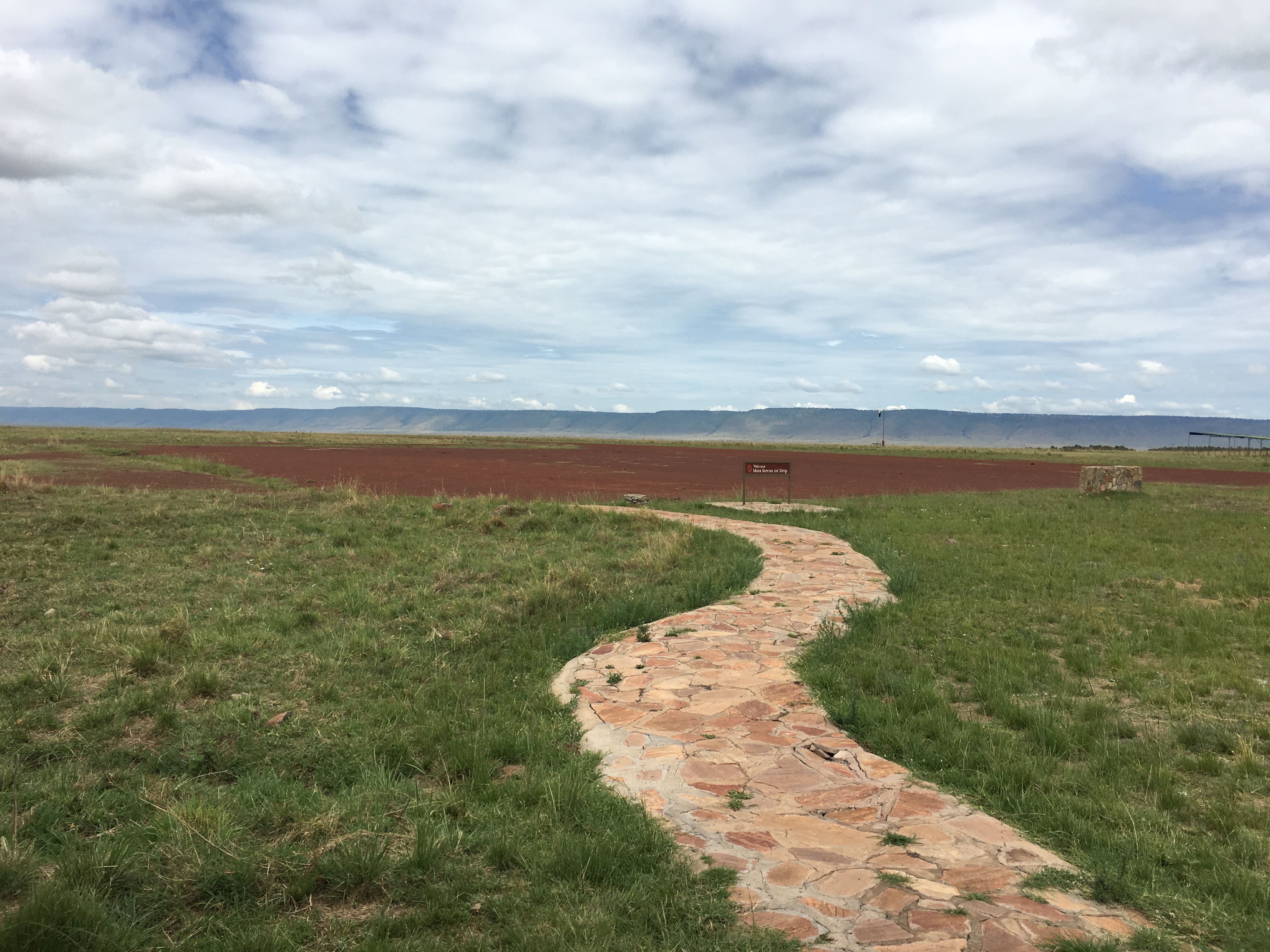 [더싼1킬로5개]싱글오리진 르완다 공정무역
