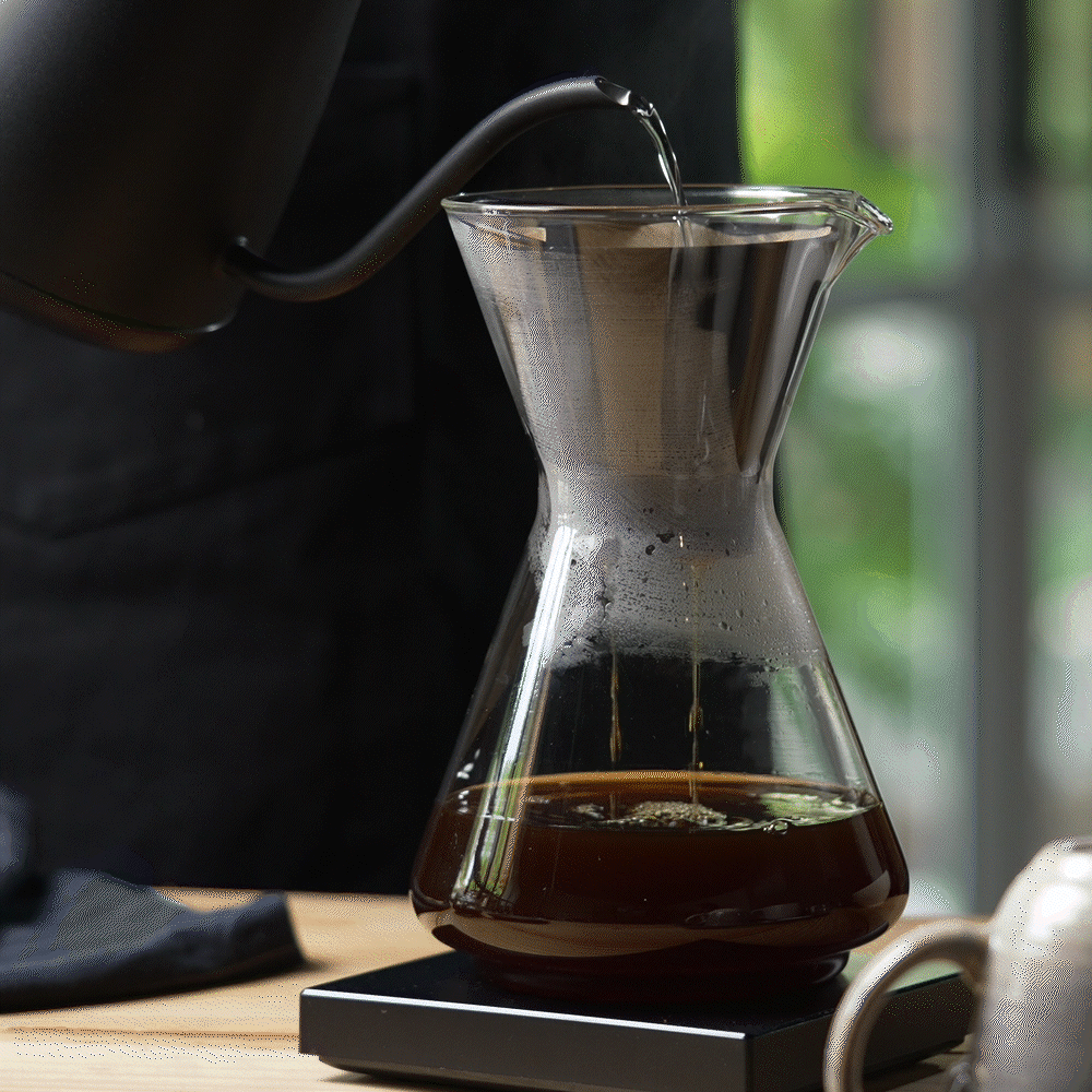 [더싼1킬로3개]카페 블렌딩 구수