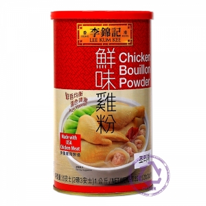 이금기 치킨파우더 1kg /병행수입