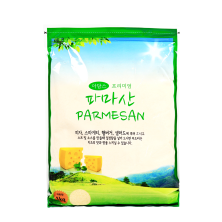 아담스 프리미엄파마산 1kg