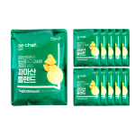 동원홈푸드 비셰프 파마산블렌드 1kg