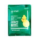 동원홈푸드 비셰프 파마산블렌드 1kg
