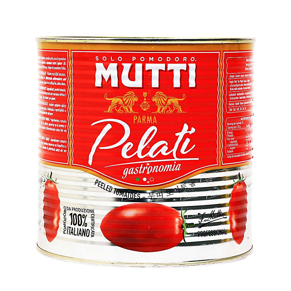 무띠 토마토홀 2.5kg-캔