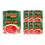 부이토니 토마토 쿨리 3kg