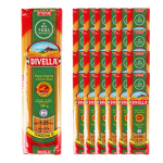 디벨라 12호 페투치네 500g