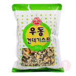 오뚜기 우동건더기스프 250g/ 소비기한 25.09.23