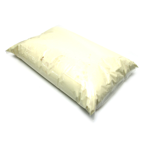 오뚜기 업소용 마요네즈 10kg