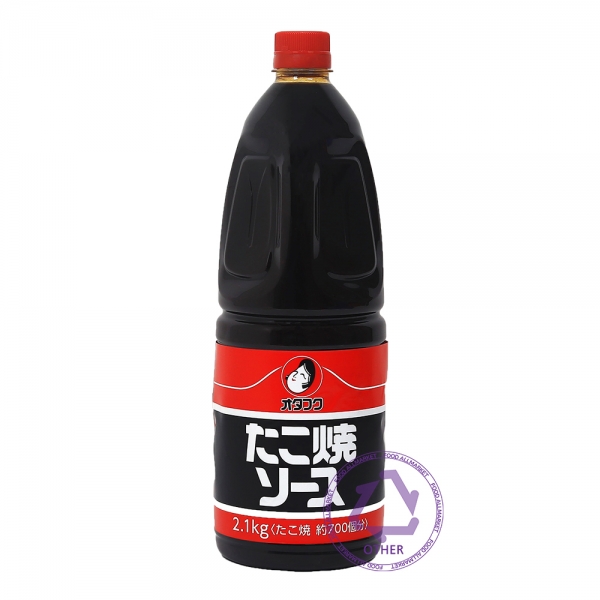 맛있어요 고민할 필요없어요