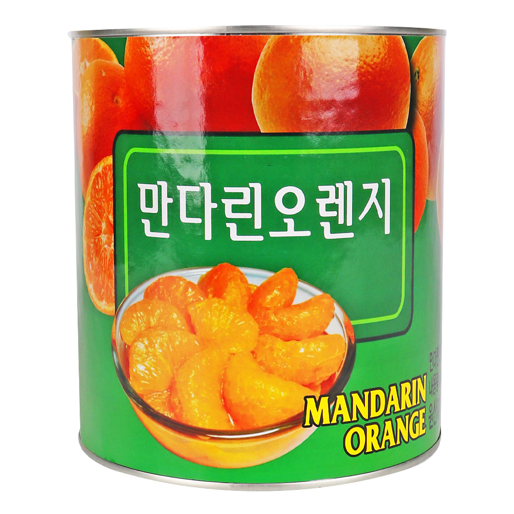 코끼리 만다린오렌지 3kg /밀감