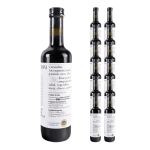 카란디니 발사믹식초 (SILVER) 500ml