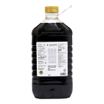 카란디니 모데나 발사믹 베네가 5L (와인식초 70%)