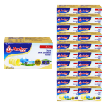 앵커 버터 454g /냉동-아이스박스무료