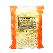 코다노 모짜렐라치즈AR 2.5kg /냉장