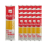라리 스파게티 500g