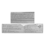 디벨라 8호 스파게티 500g