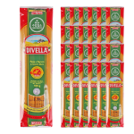 디벨라 8호 스파게티 500g