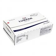 루어팍 가염 포션버터 1kg(10gX100개) /냉장