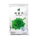 스위트웰 파슬리 200g 봉지