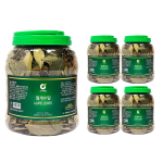 스위트웰 월계수잎 230g