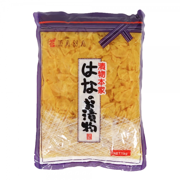 하나 쯔보쯔케 1kg