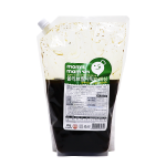 맘스맘 올리브발사믹드레싱 2kg /냉장