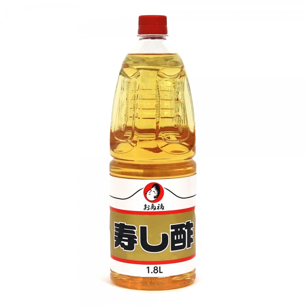 오타후쿠 스시노스 1.8L /스시스/초밥초대리