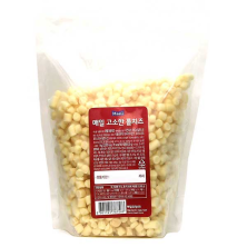 매일 고소한 롤치즈 1kg /냉장