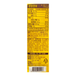 삼립 소프트 치즈케익 50g /냉동