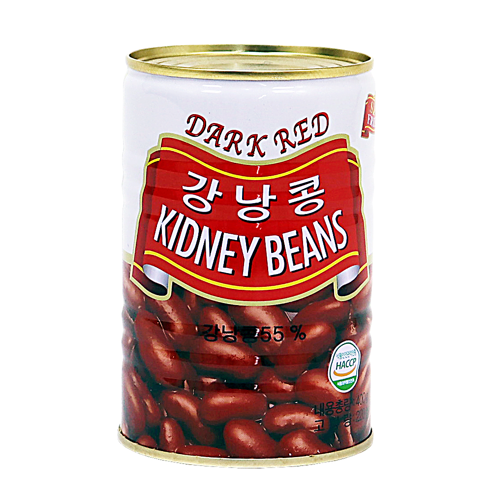 삼아 강낭콩 400g