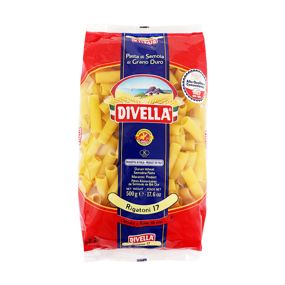 디벨라 17호 리가토니 500g
