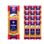 디벨라 9호 스파게티니 1kg