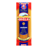 디벨라 9호 스파게티니 1kg