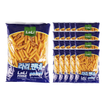 라리 펜네 500g