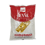라리 펜네 500g
