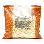 코다노 블랜딩 치즈(모짜렐라,고다,체다) 1kg /냉동 피자