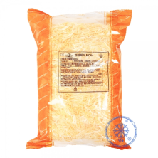 코다노 엔젤헤어MC64(모짜6/체다4) 2kg /냉동