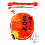 아지노모도 혼다시 1kg