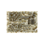 킹스코 킹치즈 모짜렐라 100(F) 2.5kg /냉동