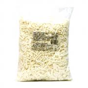 킹스코 킹치즈 모짜렐라 100(F) 2.5kg /냉동