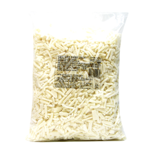 킹스코 킹치즈 모짜렐라 100(F) 2.5kg /냉동