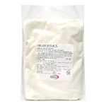 킹스코 허니리코타치즈 1kg /리코타x 크림치즈맛/냉장